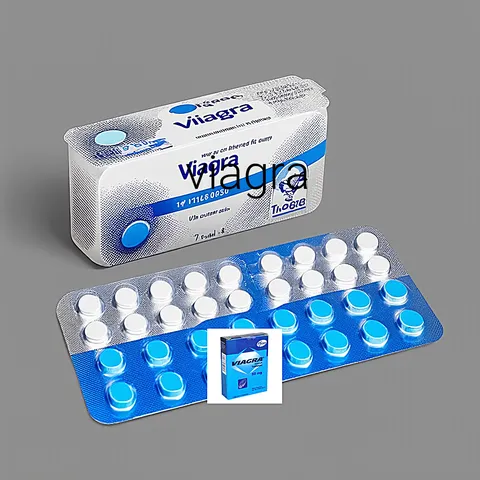 Foro de compra de viagra